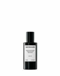 SachaJuan Protective Hair Perfume Bois Noir 50ml