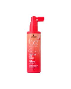 Schwarzkopf BC Sun Protect Scalp &amp; Hair Mist 100ml