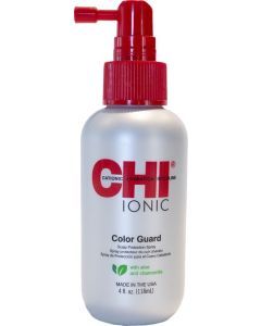 CHI Ionic Color Guard Spray 118ml