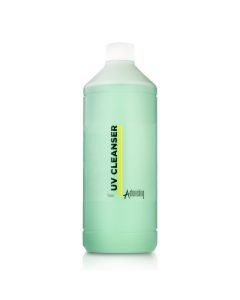 Astonishing UV Cleanser 1000ml