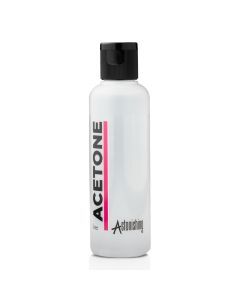 Astonishing Acetone 100ml 