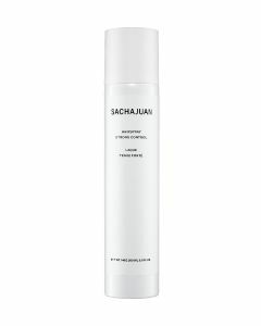 SachaJuan Hair Spray Strong Control 200ml