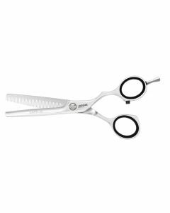Jaguar Coupeschaar Lumen 40 5,5inch