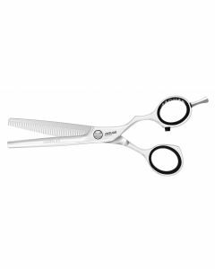 Jaguar Coupeschaar Lumen 43 6,0inch