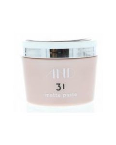 Kemon And Matte Paste 31 50ml