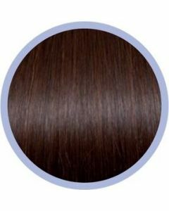 Seiseta natural straight #32 50cm