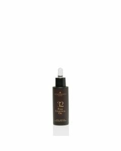 Philip Martin’s 32 Pure Essential Oil 30ml
