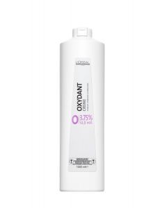 L&#039;Oréal Oxydant Crème 12,5% VOL  1000ml