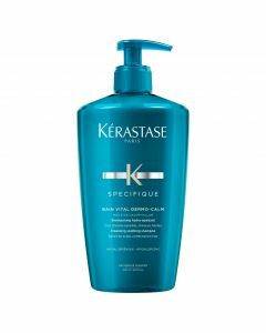 Kerastase Specifique Bain Vital Dermo Calm  500ml