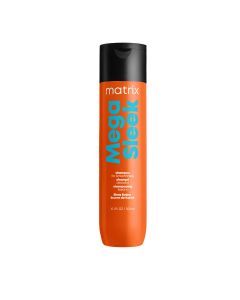 Matrix Mega Sleek Shampoo 300ml