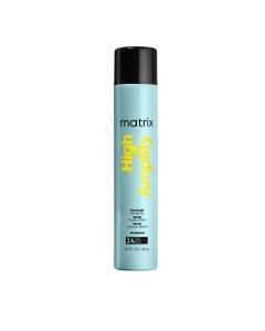 Matrix High Amplify Proforma Hairspray 400ml