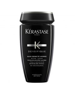 Kerastase Densifique Bain Densifique Homme 250ml