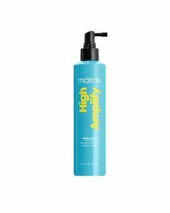 Matrix High Amplify Wonder Boost 250ml