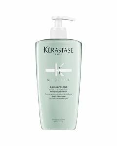 Kerastase Spécifique Bain Divalent  500ml