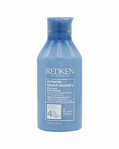 Redken Extreme Bleach Recovery Shampoo  300ml