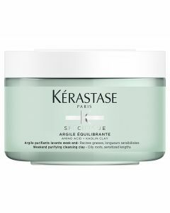 Kerastase Spécifique Divalent Argile Equilibrante  250ml