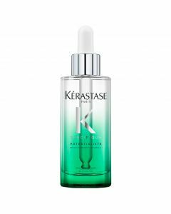 Kerastase Spécifique Divalent Serum Potentialiste