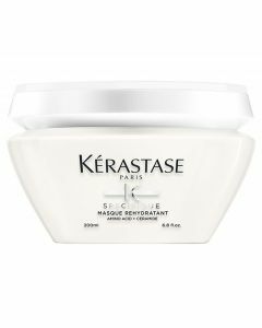 Kerastase Spécifique Divalent Masque Rehydratant  200ml