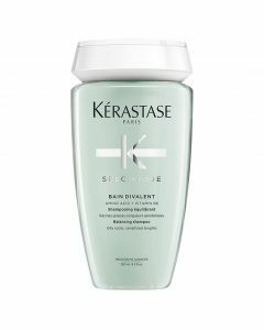 Kerastase Spécifique Bain Divalent