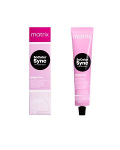 Matrix Color Sync Long Lasting Toners Level 11 As 90ml