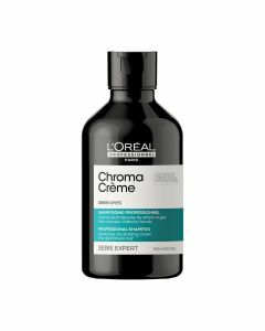 L’Oréal Serie Expert Chroma Crème Green 300ml