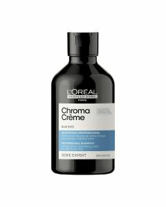 L’Oréal Serie Expert Chroma Crème Blue 300ml