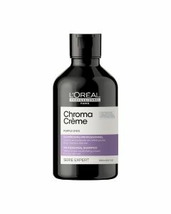 L’Oréal Serie Expert Chroma Crème Purple 300ml