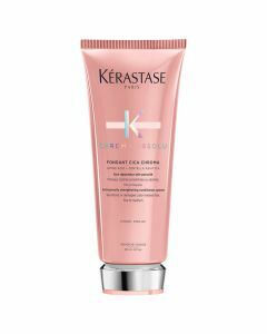 Kerastase Chroma Absolu Fondant Cica Chroma 200ml