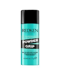 Redken Powder Grip 7gr