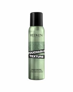 Redken Touchable Texture Spray 200ml