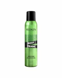 Redken Root Tease 250ml