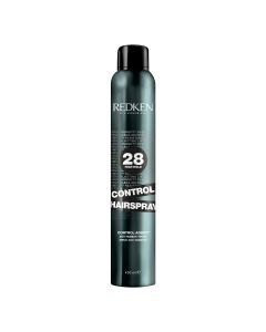 Redken Control Hairspray 400gr