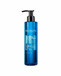 Redken Extreme Play Safe 250ml