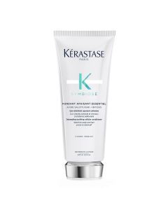 Kérastase Symbiose Fondant Apaisant Essentiel 200ml