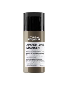 L’Oréal Absolut Repair Molecular Leave-in 100ml