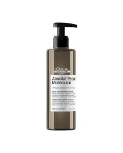 L’Oréal Absolut Repair Molecular Liquid Treat Serum 250ml