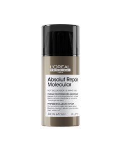 L&#039;Oréal Absolut Repair Molecular Leave-in Masker 50ml