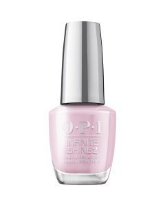 OPI Infinite Shine Nagellak Hollywood &amp; Vibe 15ml