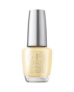 OPI Infinite Shine Nagellak Bee-hind the Scenes 15ml