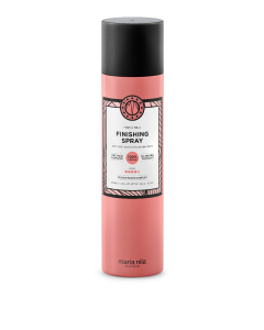 Maria Nila Finishing Spray 400ml