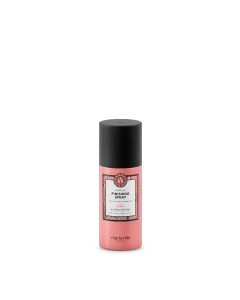 Maria Nila Finishing Spray 100ml