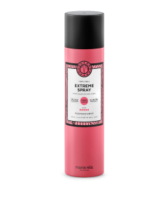 Maria Nila Extreme Spray 400ml