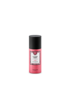Maria Nila Extreme Spray 100ml