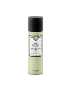 Maria Nila Dry Shampoo 250ml