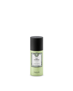 Maria Nila Dry Shampoo 100ml