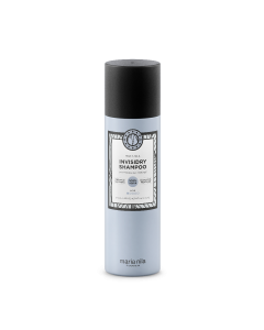 Maria Nila Invisidry Shampoo 250ml