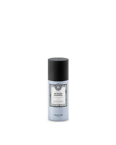 Maria Nila Invisidry Shampoo 100ml