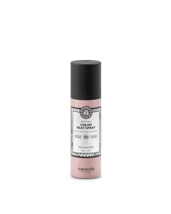 Maria Nila Cream Heat Spray 150ml