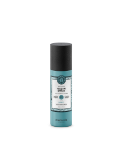 Maria Nila Ocean Spray 150ml