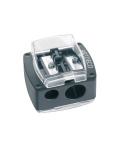 Artdeco Sharpener Duo 1st